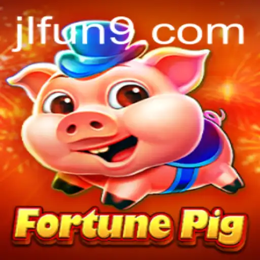 JL.FUN Casino App