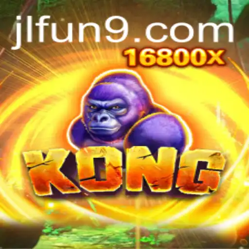 JL.FUN Casino App