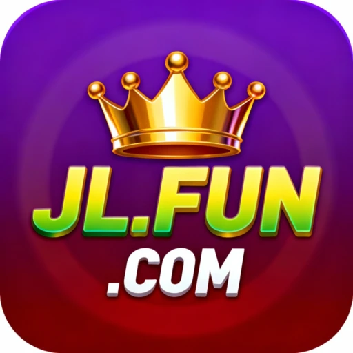 JL.FUN