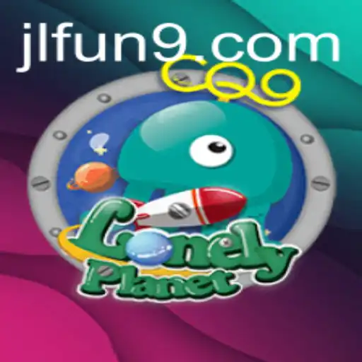 JL.FUN Live Casino