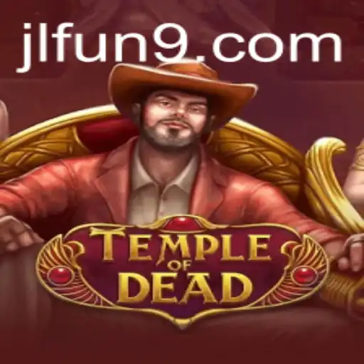 JL.FUN Casino App