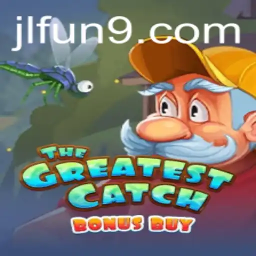 JL.FUN Casino Withdrawal