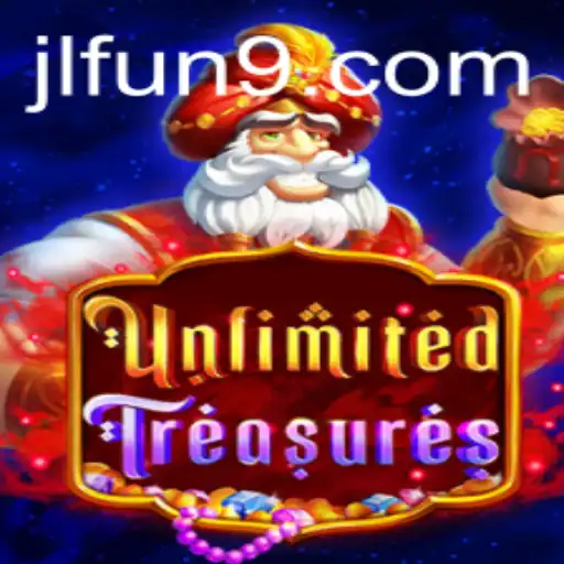 JL.FUN Casino App