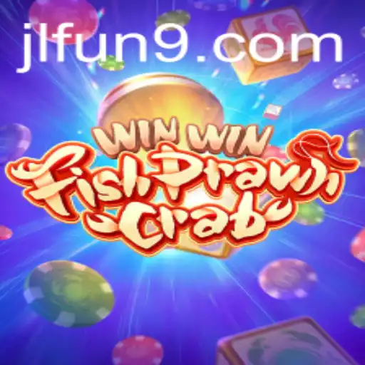 JL.FUN Casino Withdrawal